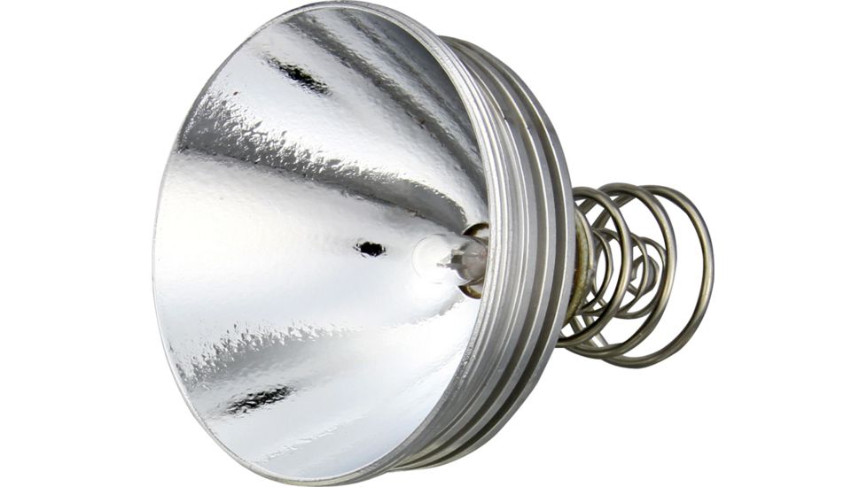 Dark Ops HX 21 Series Replcament Lamp DOHX21BULB