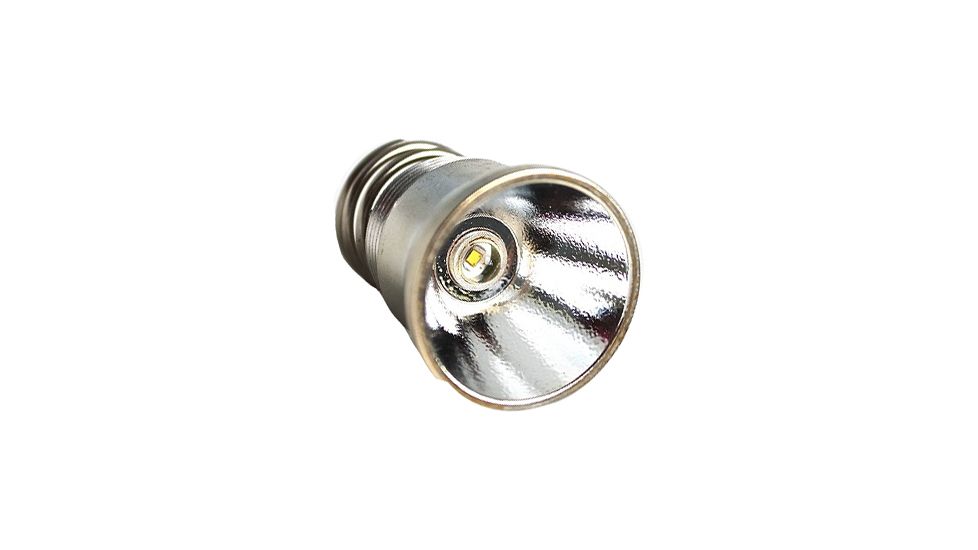 Dark Ops LED Module for Dark Ops x8 Flashlight - DOH283