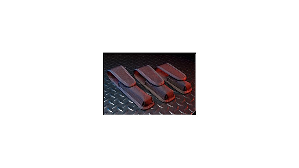 Dark Ops Sheath Hx12 15