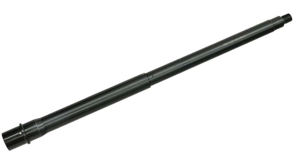 Dark Storm Industries AR-15 .300 AAC Blackout Socom 16in Threaded AR Barrel