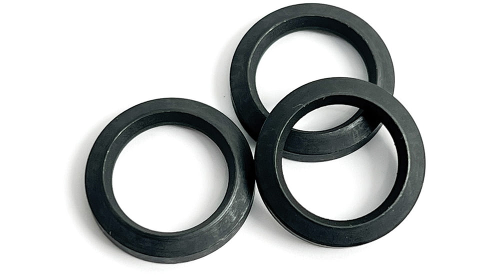 Dark Storm Industries 7.62 Nitride Barrel Crush Washer