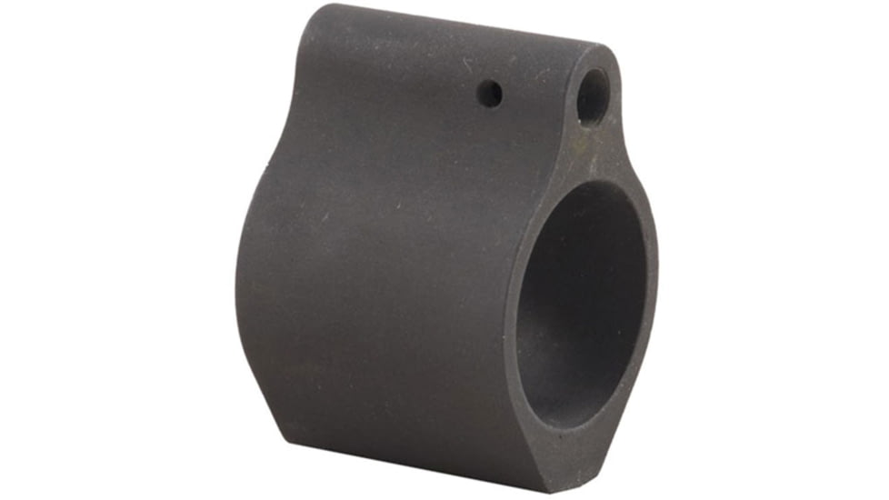 Dark Storm Industries .750 Micro Gas Block