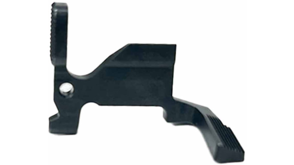 Dark Storm Industries Ambidextrous AR-15 Bolt Catch
