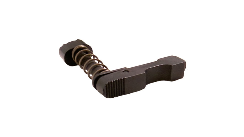 Dark Storm Industries Ambidextrous Magazine Release / Spring Kit