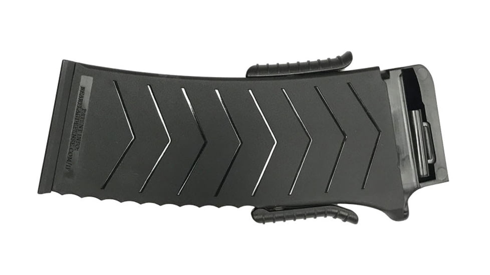 Dark Storm Industries BF-10 Fixed Magazine DS-15 Loader