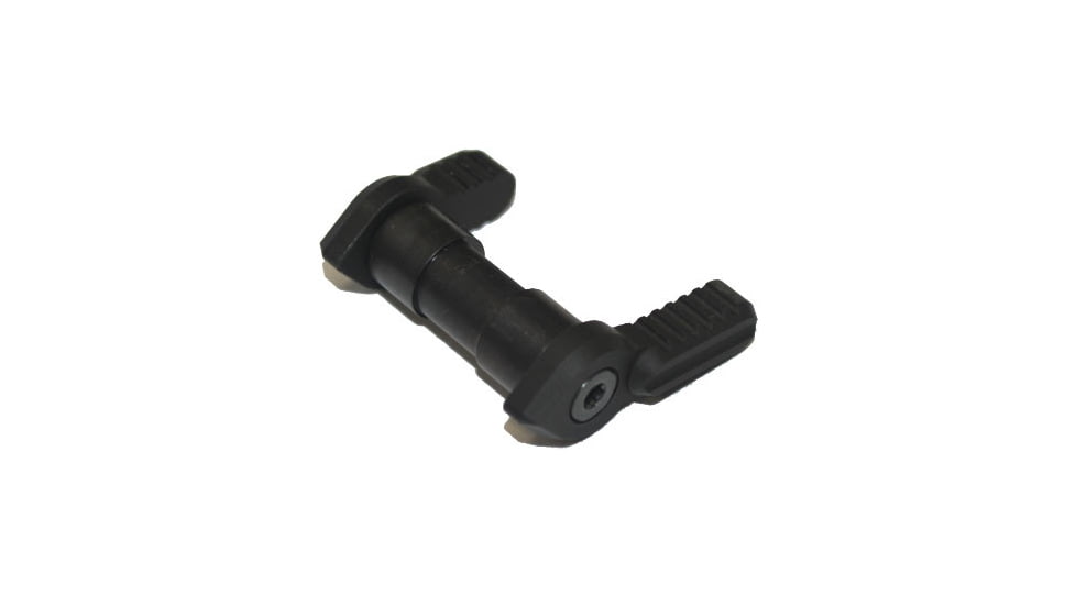 Dark Storm Industries Billet Ambidextrous Safety Selector