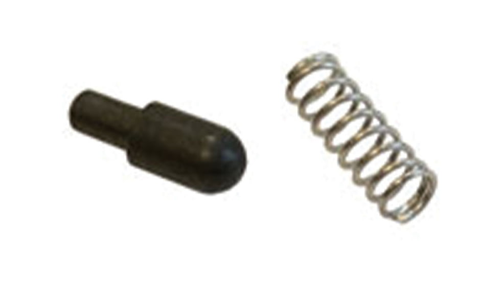 Dark Storm Industries Bolt Catch Spring / Detent Kit