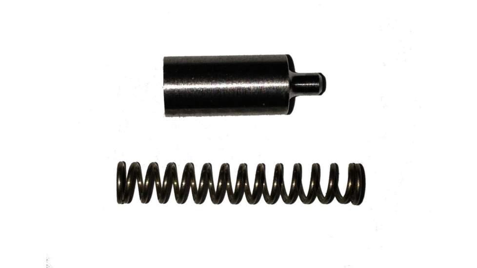 Dark Storm Industries Buffer Retaining Spring / Detent Kit