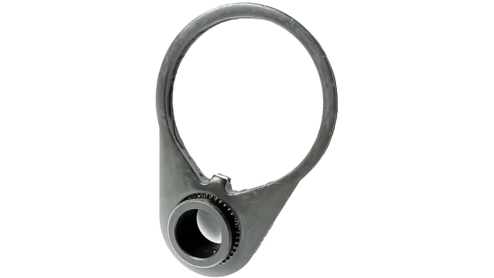 Dark Storm Industries Buffer Sling Plate Quick Detach