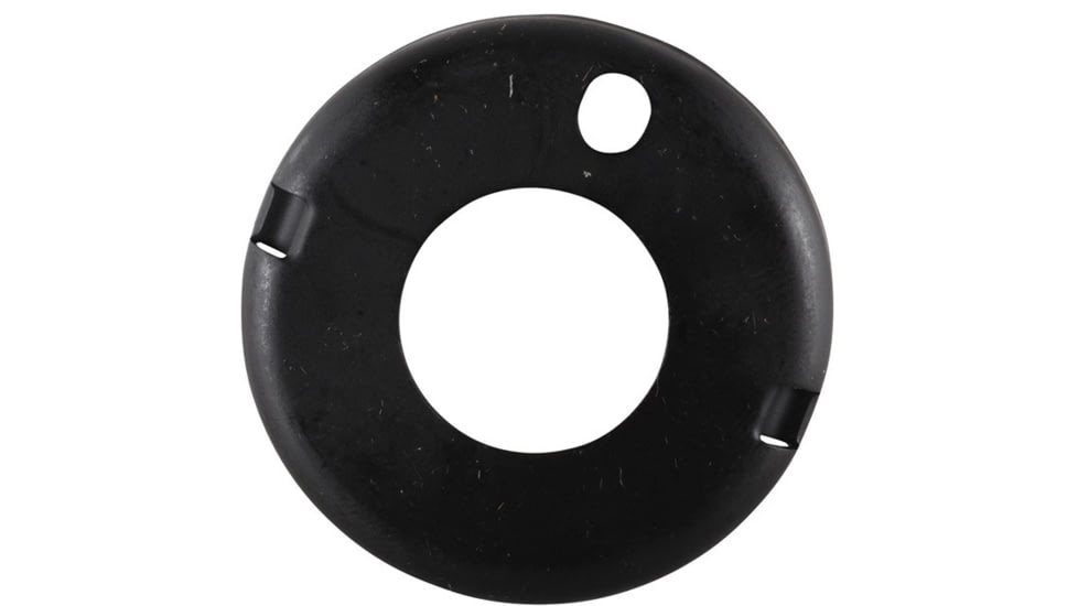 Dark Storm Industries Delta Round Ring Hand Guard Cap