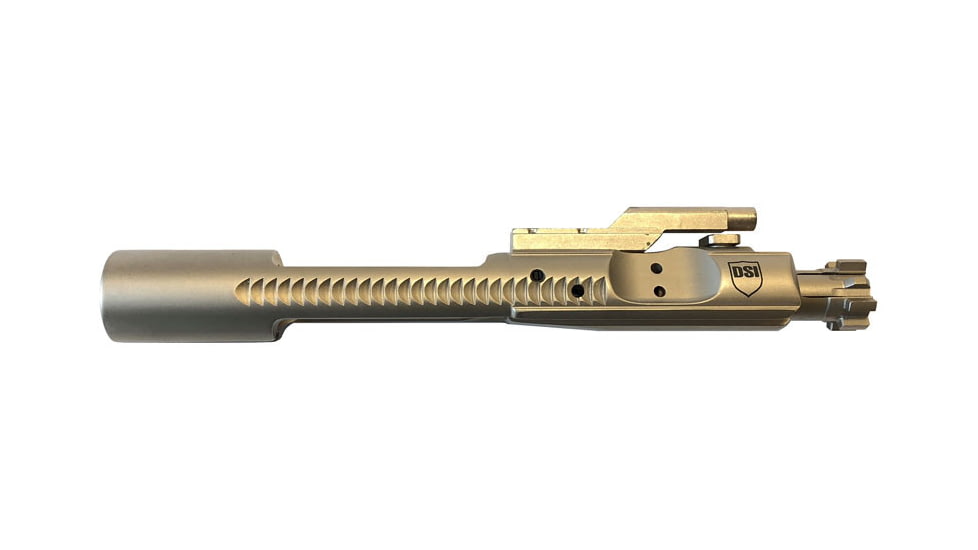 Dark Storm Industries DS-15 AR-15 5.56 Nato MIL-Plus Bolt Carrier Group