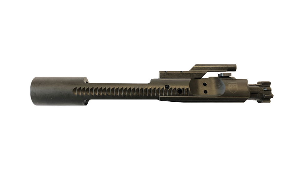 Dark Storm Industries DS-15 AR-15 5.56 Nato MIL-Plus Bolt Carrier Group