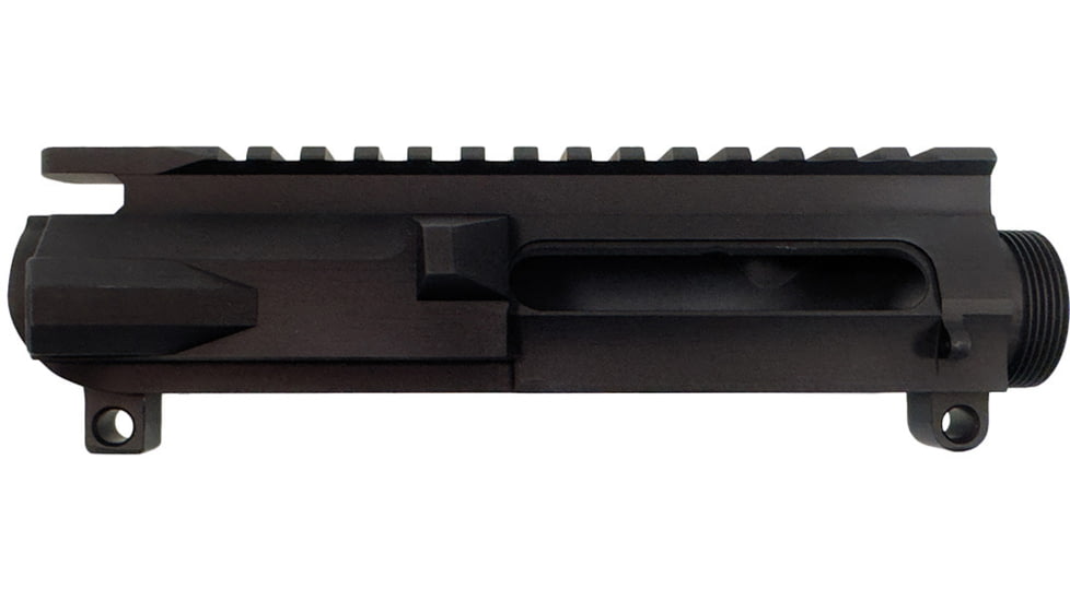 Dark Storm Industries DS-15 AR-15 Stripped Billet Upper Receiver
