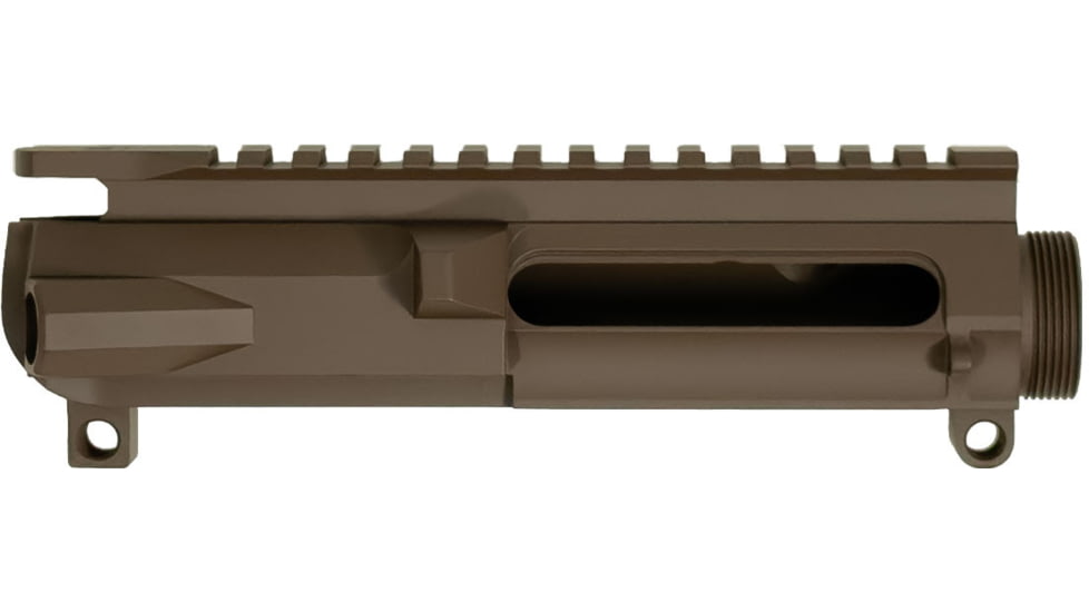 Dark Storm Industries DS-15 AR-15 Stripped Billet Upper Receiver