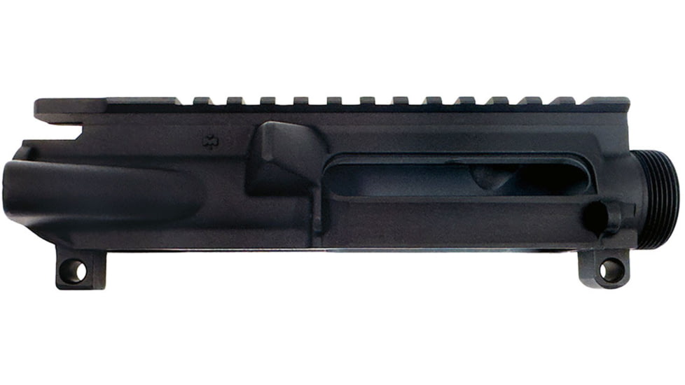 Dark Storm Industries DS-15 AR-15 Stripped Forged Upper Receiver
