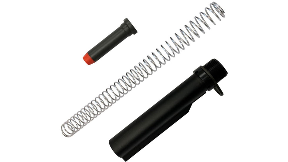 Dark Storm Industries DS-15 Carbine Buffer System Kit