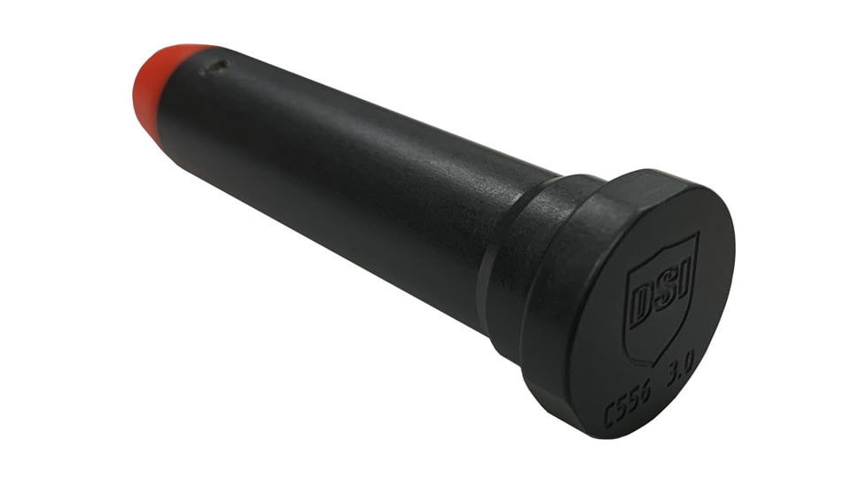 Dark Storm Industries DS-15 Carbine Length Buffer