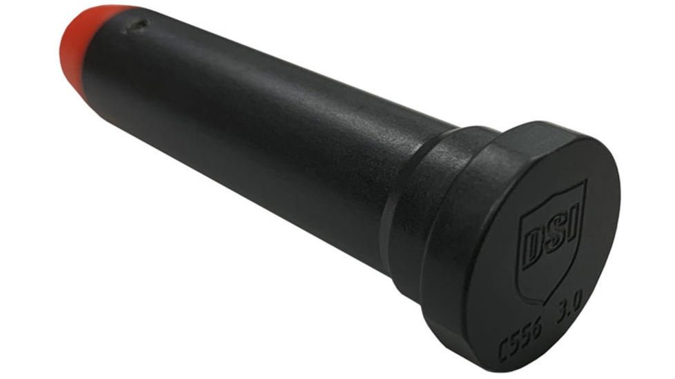 Dark Storm Industries DS-15 Carbine Length Buffers