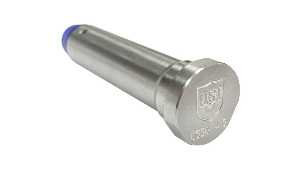 Dark Storm Industries DS-15 H2 Carbine Length Buffer 4.5 oz