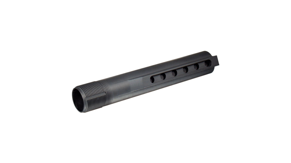 Dark Storm Industries Enhanced 6 Position Mil Spec Carbine Buffer Tube