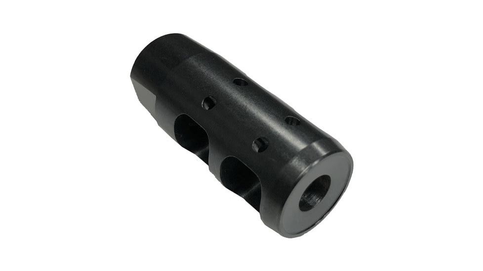 Dark Storm Industries Firestorm Compensators 9mm