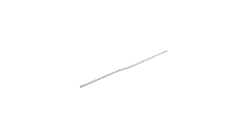 Dark Storm Industries Gas Tubes
