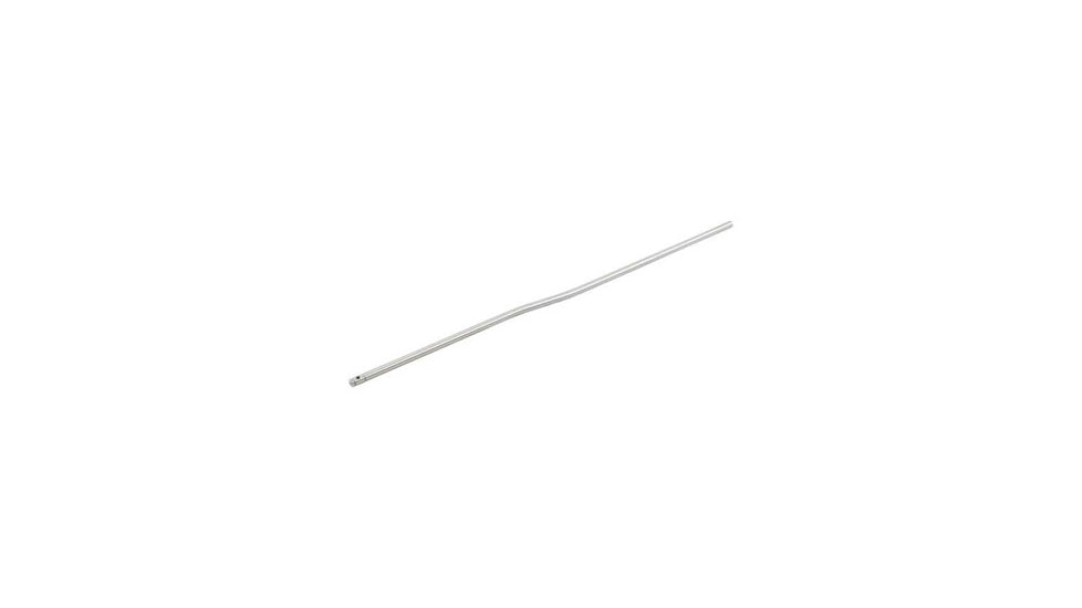 Dark Storm Industries Gas Tubes