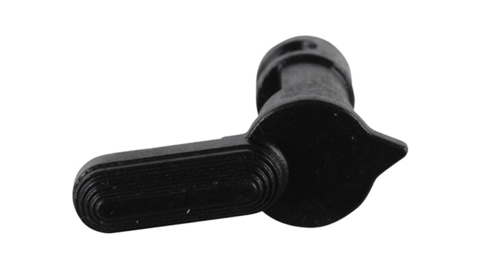 Dark Storm Industries Safety Selector