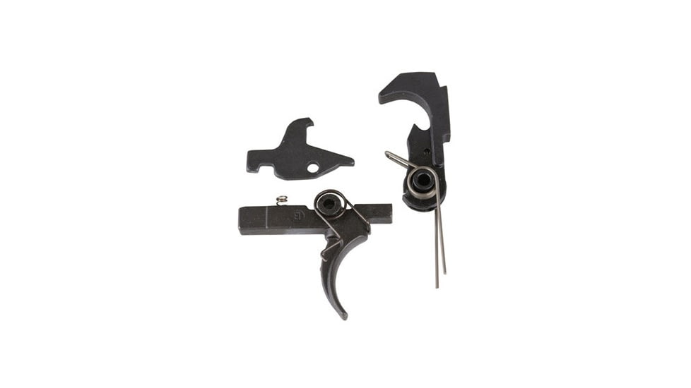 Dark Storm Industries Single Stage Trigger Kit