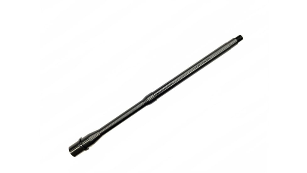 Dark Storm Industries SOCOM 16in Threaded Barrel