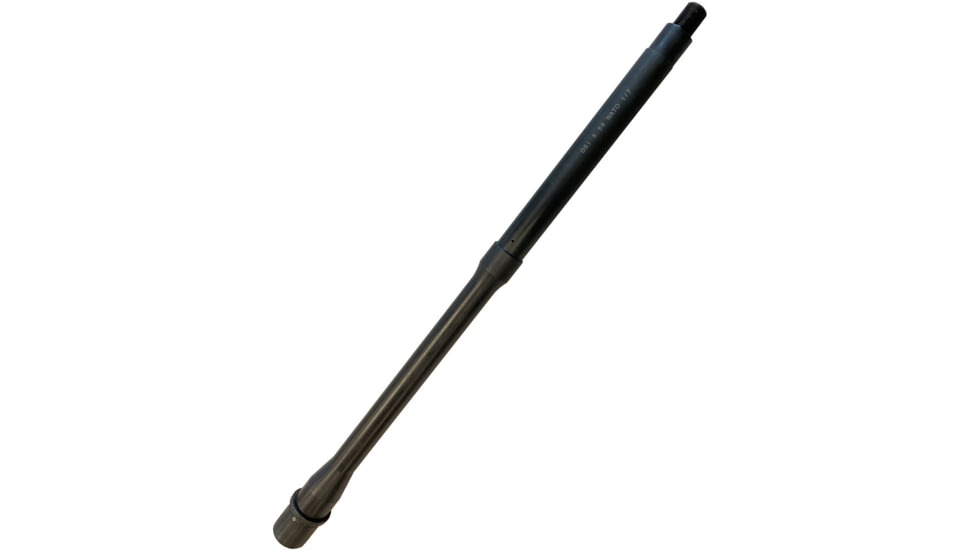 Dark Storm Industries SOCOM 16in Threaded Barrel