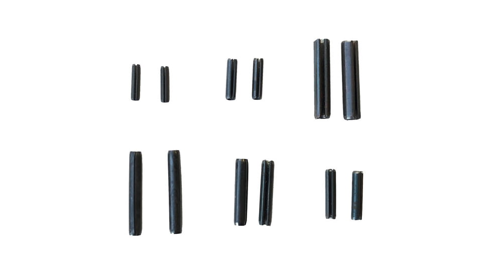 Dark Storm Industries Spare Roll Pin Kits
