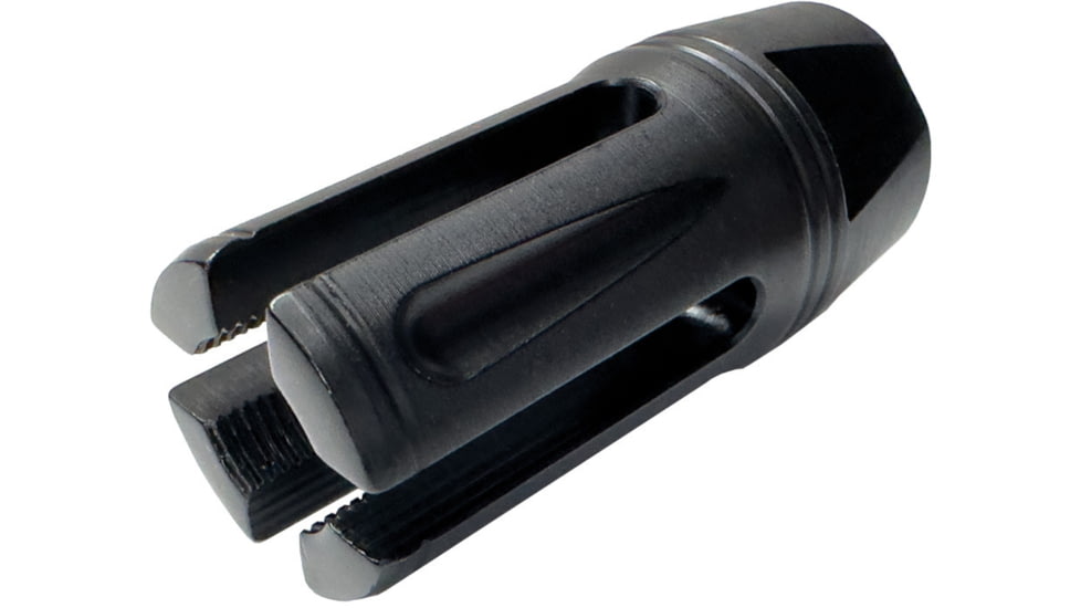 Dark Storm Industries W.T.F /Wheres the Flash/ Flash Hider