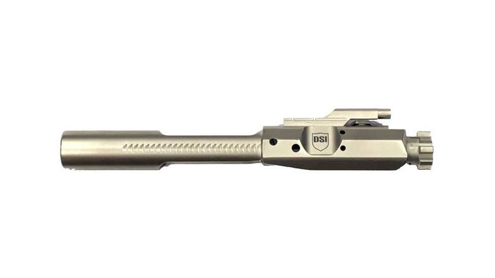 Dark Storm Industries DS-10 .308 Bolt Carrier Group BCG, Nickel Boron DSI-BCG-308-NIB
