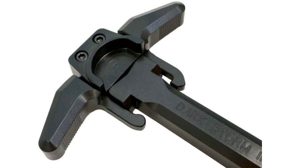 Dark Storm Industries DS-15 Atach Advanced Tactical Ambidextrous Charging Handle