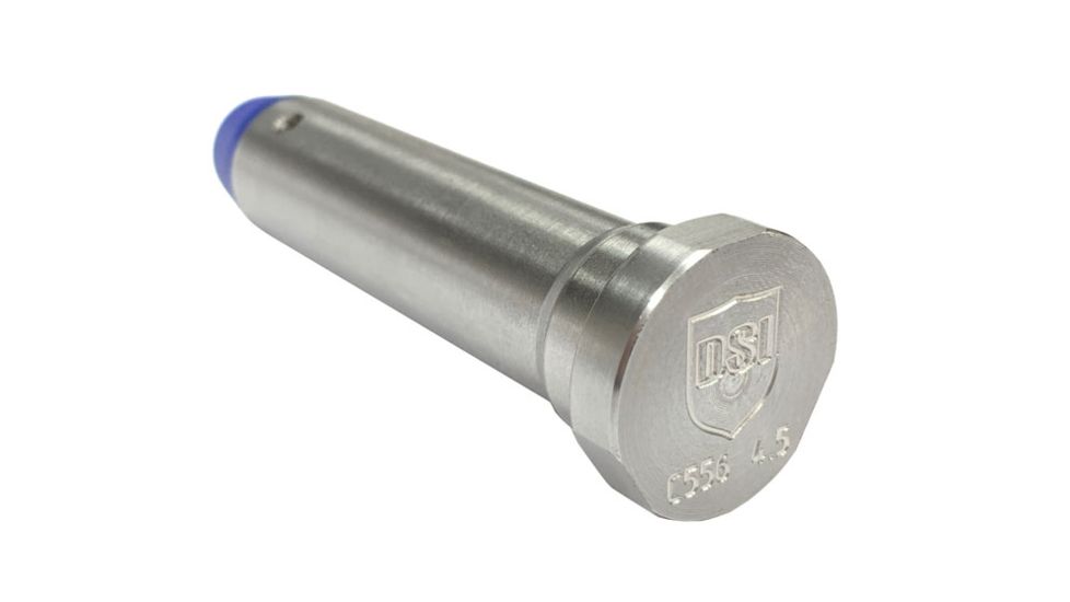 Dark Storm Industries DS-15 H2 Carbine Length Buffer, 4.5 oz, DSI-BFR-C556H