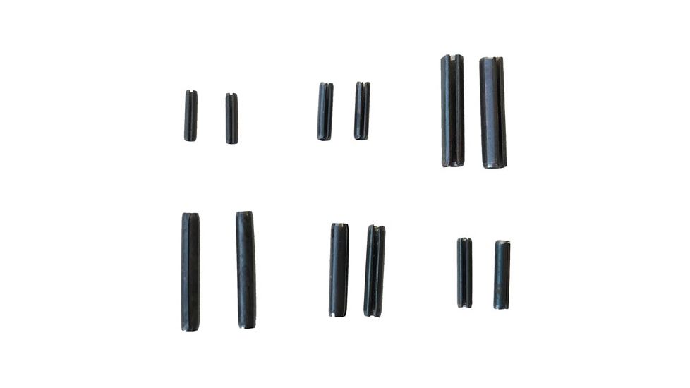Dark Storm Industries Spare Roll Pin, Kit DSI-LWR-RPK