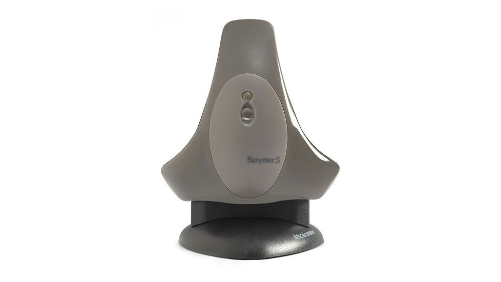 Datacolor Spider 3 Pro Calibrator