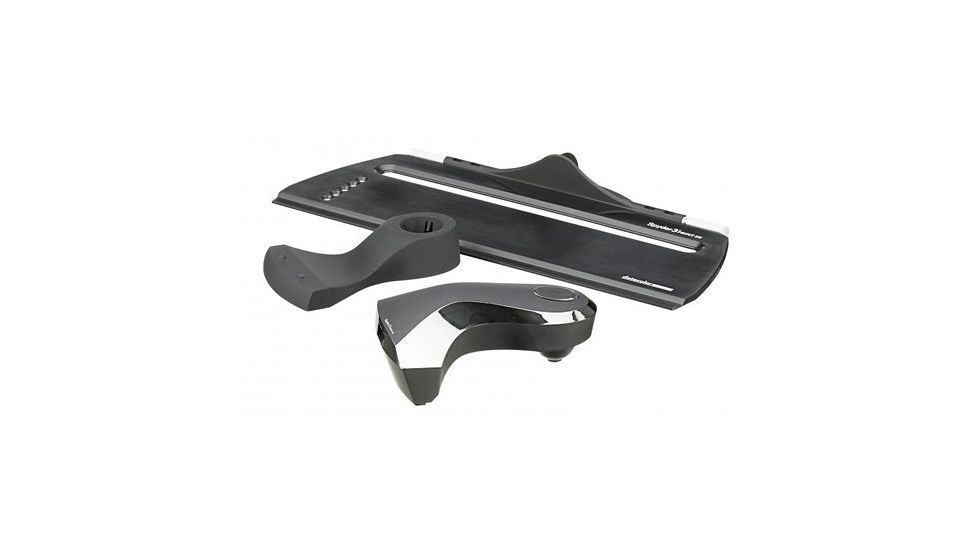 Datacolor Spyder3 Studio SR Color Calibriting Device