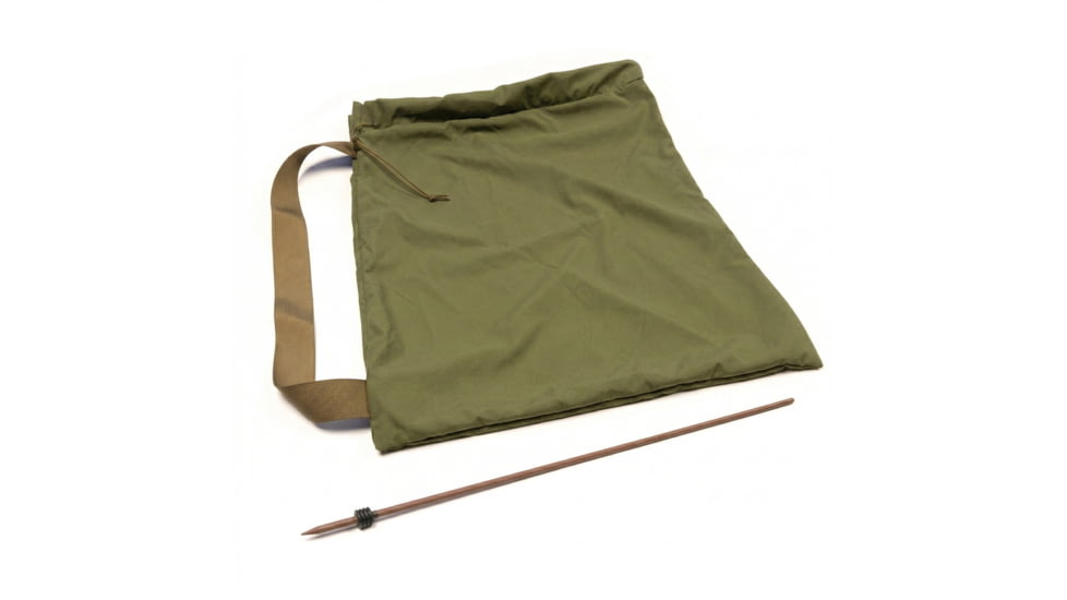 Dave Smith Decoys Upright Hen Decoy