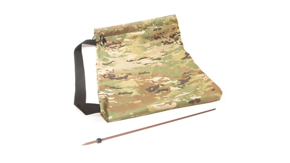 Dave Smith Decoys Decoys Posturing Jake Decoy