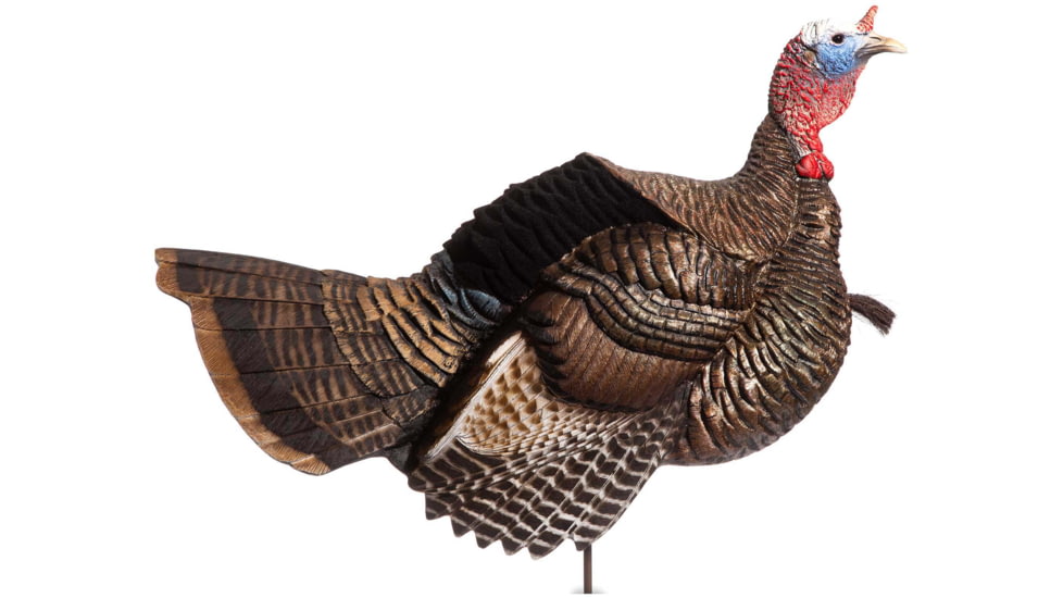 Dave Smith Decoys Decoys Posturing Jake Decoy