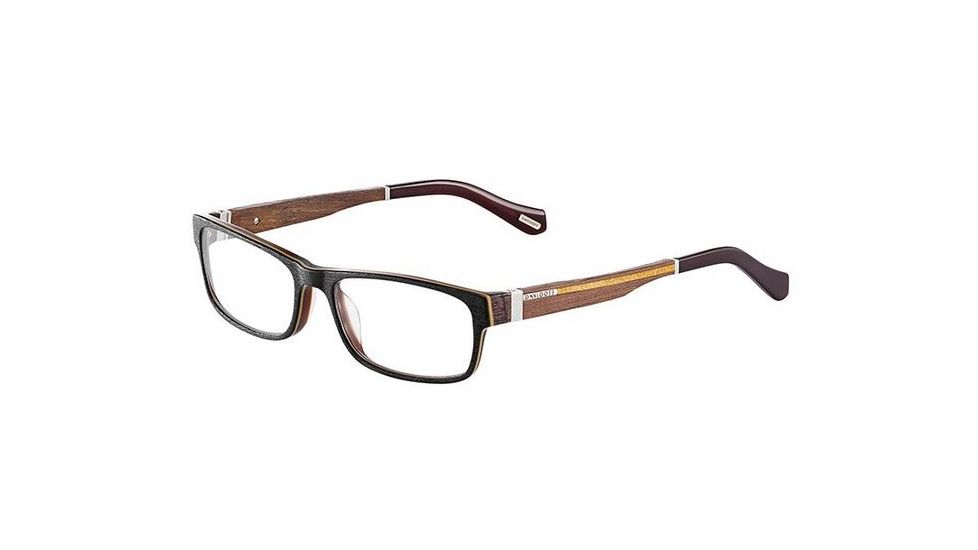 Davidoff 92020 Eyeglasses, Mocha Brown  Frame-92020-5500