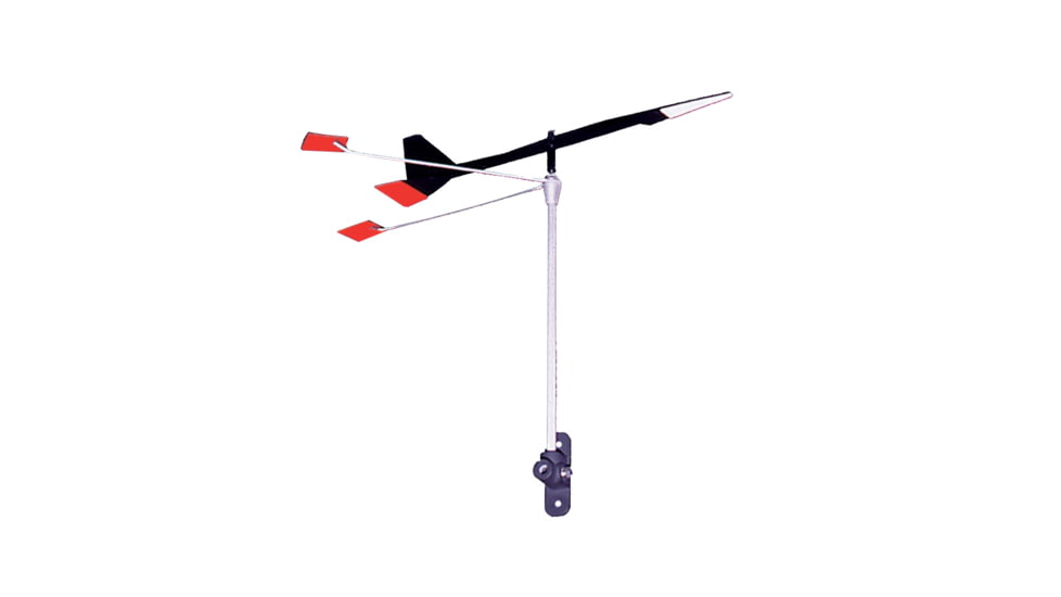 Davis Instruments 10.Sport Wind Vane Windex 45961