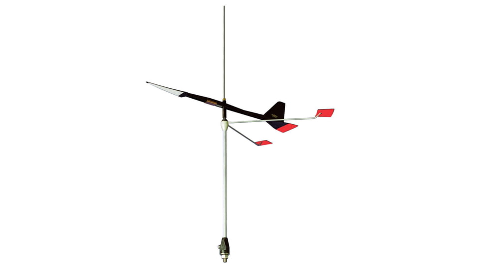 Davis Instruments 15 Wind Vane Windex 45963