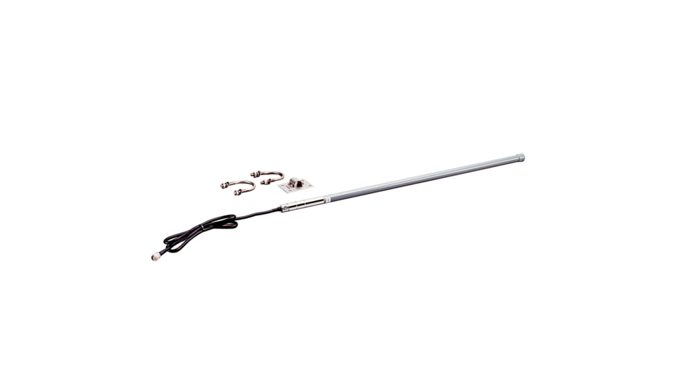 Davis Instruments Antenna f/Long Range Repeater Omni 52161