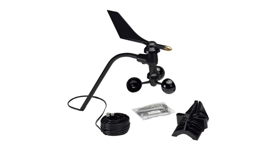 Davis Instruments f/Vantage Pro2 &amp; Vantage Pro Anemometer 52173