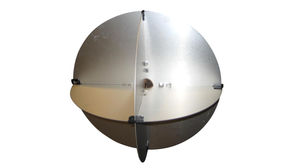 Davis Instruments Radar Reflector Echomaster 42747