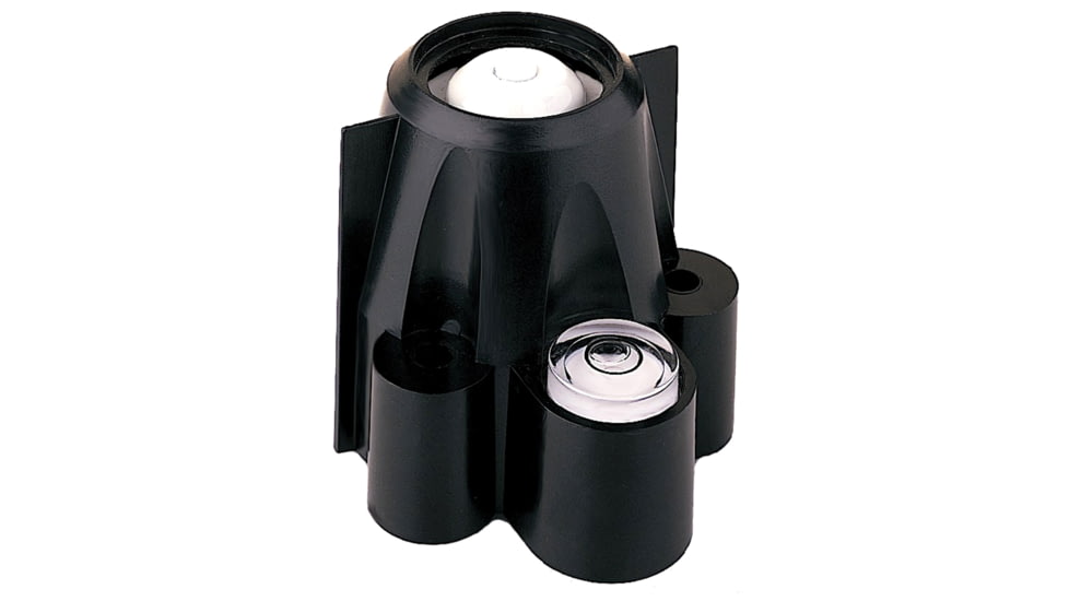 Davis Instruments Sensor UV 52166