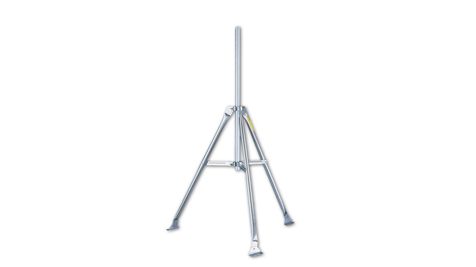 Davis Instruments Tripod Mounting 37010